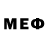 Мефедрон мука Nether Herobrine