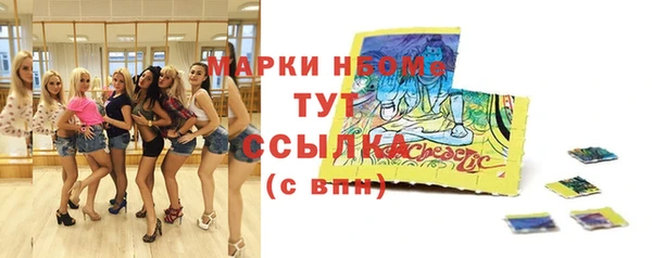 ALPHA PVP Корсаков