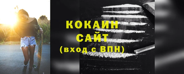 соль ск Коряжма