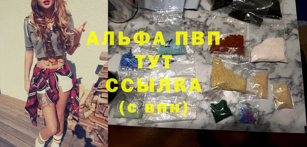соль ск Коряжма