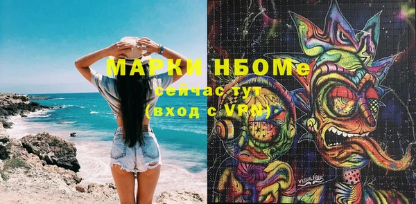 соль ск Коряжма